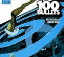 100 Bullets Vol 1 63
