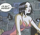 100 Bullets Vol 1 26/Images