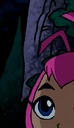 Kole Teen Titans.png