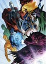 JLA Analogues (Planetary).png