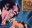 Louis DuBois (Earth-One)