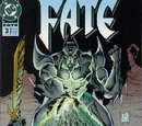 Fate Vol 1 3