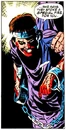 Young Bane 006.jpg