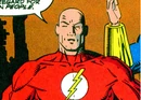 David West Once and Future League.png