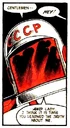 Rocket Red Vladimir Mikoyan 001.jpg