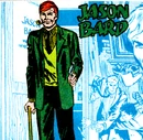 Jason Bard 001.jpg