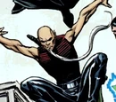 Revenant (New Earth)