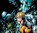 Aquaman