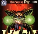 Fate Vol 1 22