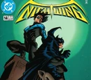 Nightwing Vol 2 14