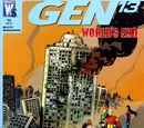 Gen 13 Vol 4 22