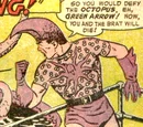 World's Finest Vol 1 67/Images