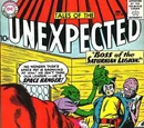 Tales of the Unexpected Vol 1 58