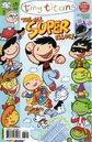 Tiny Titans Vol 1 31.jpg