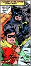 Batman Unforgiven 004.jpg
