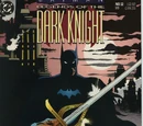 Batman: Legends of the Dark Knight Vol 1 32