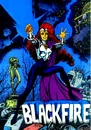 Blackfire 002.jpg