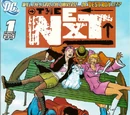 Next Vol 1 1