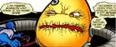 Y'ggphu Soggoth 01.png