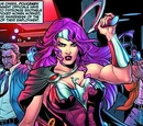 Circe (New Earth)