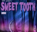 Sweet Tooth Vol 1 16