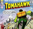 Tomahawk Vol 1 130