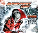 Brightest Day Vol 1 7