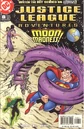 Justice League Adventures Vol 1 8.jpg