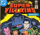 DC Special Series Vol 1 6