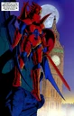 Tangent Batman 003.jpg