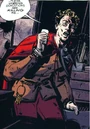 Clown GSG 01.jpg
