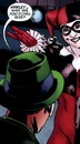 Harley Quinn 0019.jpg