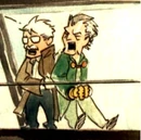 James Gordon Lil Gotham 001.jpg