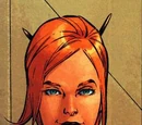 Lana Lang