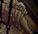 Daniel Garrett (Earth-19)