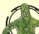 Slushh (New Earth)