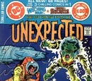 Unexpected Vol 1 191