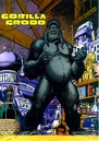 Gorilla Grodd 0001.jpg