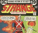 Strange Adventures Vol 1 242