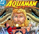 Aquaman Vol 5 75