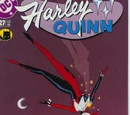 Harley Quinn Vol 1 27