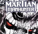 Tom Mandrake/Writer