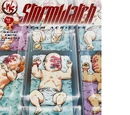 Stormwatch: Team Achilles Vol 1 19