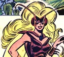 Howard Bender/Art