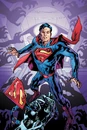 Action Comics Vol 2 13 Textless.jpg