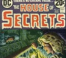 House of Secrets Vol 1 110