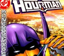 Hourman Vol 1 12