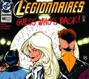 Legionnaires Vol 1 16