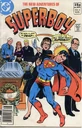 Superboy v.2 08.jpg