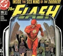 Flash Vol 2 185